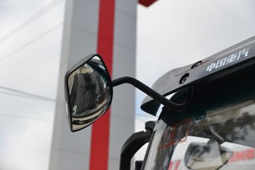 �й�����HOWO ����H3 2.3L���� 148���� ������6�� 4.15�׵��������ῨͼƬ
