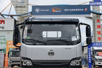 �й�����HOWO ����H3 2.3L���� 148���� ������6�� 4.15�׵��������ῨͼƬ