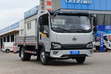 �й�����HOWO ����H3 2.3L���� 148���� ������6�� 4.15�׵��������ῨͼƬ
