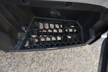 �й�����HOWO ����H3 2.3L���� 148���� ������6�� 4.15�׵��������ῨͼƬ