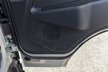 �й�����HOWO ����H3 2.3L���� 148���� ������6�� 4.15�׵��������ῨͼƬ