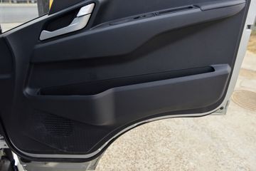 �й�����HOWO ����H3 2.3L���� 148���� ������6�� 4.15�׵��������ῨͼƬ