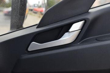 �й�����HOWO ����H3 2.3L���� 148���� ������6�� 4.15�׵��������ῨͼƬ