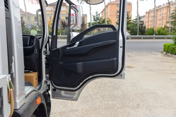 �й�����HOWO ����H3 2.3L���� 148���� ������6�� 4.15�׵��������ῨͼƬ