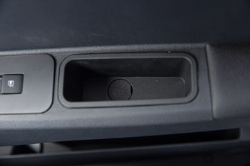 �й�����HOWO ����H3 2.3L���� 148���� ������6�� 4.15�׵��������ῨͼƬ