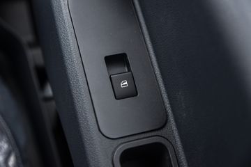�й�����HOWO ����H3 2.3L���� 148���� ������6�� 4.15�׵��������ῨͼƬ