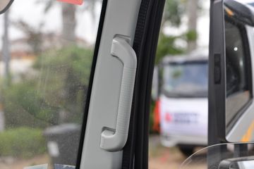 �й�����HOWO ����H3 2.3L���� 148���� ������6�� 4.15�׵��������ῨͼƬ