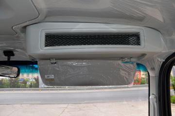 �й�����HOWO ����H3 2.3L���� 148���� ������6�� 4.15�׵��������ῨͼƬ
