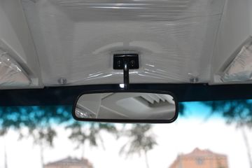 �й�����HOWO ����H3 2.3L���� 148���� ������6�� 4.15�׵��������ῨͼƬ
