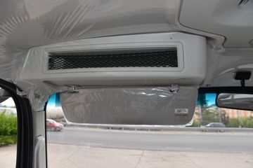 �й�����HOWO ����H3 2.3L���� 148���� ������6�� 4.15�׵��������ῨͼƬ