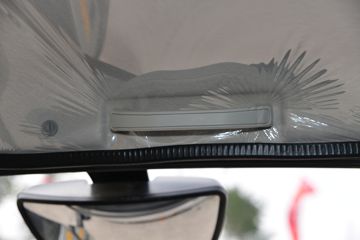 �й�����HOWO ����H3 2.3L���� 148���� ������6�� 4.15�׵��������ῨͼƬ