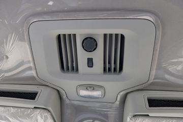 �й�����HOWO ����H3 2.3L���� 148���� ������6�� 4.15�׵��������ῨͼƬ