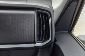 �й�����HOWO ����H3 2.3L���� 148���� ������6�� 4.15�׵��������ῨͼƬ