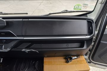 �й�����HOWO ����H3 2.3L���� 148���� ������6�� 4.15�׵��������ῨͼƬ