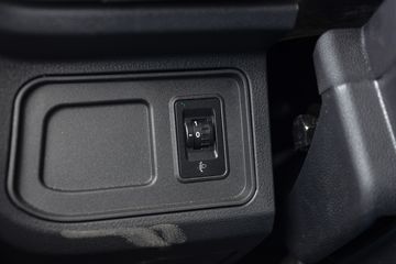 �й�����HOWO ����H3 2.3L���� 148���� ������6�� 4.15�׵��������ῨͼƬ