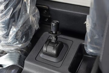 �й�����HOWO ����H3 2.3L���� 148���� ������6�� 4.15�׵��������ῨͼƬ