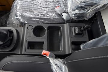�й�����HOWO ����H3 2.3L���� 148���� ������6�� 4.15�׵��������ῨͼƬ