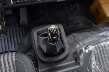 �й�����HOWO ����H3 2.3L���� 148���� ������6�� 4.15�׵��������ῨͼƬ