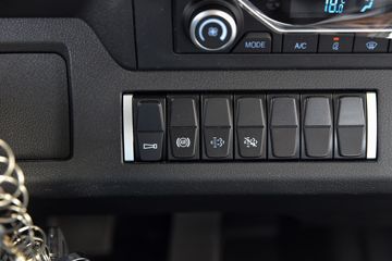 �й�����HOWO ����H3 2.3L���� 148���� ������6�� 4.15�׵��������ῨͼƬ