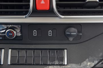 �й�����HOWO ����H3 2.3L���� 148���� ������6�� 4.15�׵��������ῨͼƬ