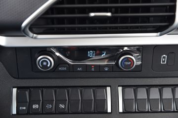�й�����HOWO ����H3 2.3L���� 148���� ������6�� 4.15�׵��������ῨͼƬ