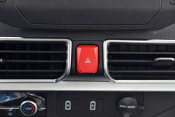 �й�����HOWO ����H3 2.3L���� 148���� ������6�� 4.15�׵��������ῨͼƬ