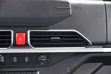�й�����HOWO ����H3 2.3L���� 148���� ������6�� 4.15�׵��������ῨͼƬ