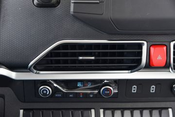�й�����HOWO ����H3 2.3L���� 148���� ������6�� 4.15�׵��������ῨͼƬ