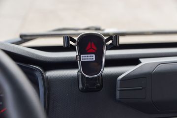 �й�����HOWO ����H3 2.3L���� 148���� ������6�� 4.15�׵��������ῨͼƬ