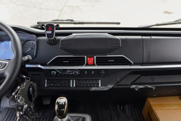 �й�����HOWO ����H3 2.3L���� 148���� ������6�� 4.15�׵��������ῨͼƬ