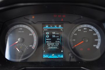 �й�����HOWO ����H3 2.3L���� 148���� ������6�� 4.15�׵��������ῨͼƬ