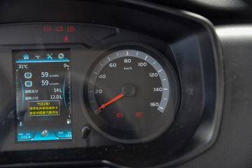 �й�����HOWO ����H3 2.3L���� 148���� ������6�� 4.15�׵��������ῨͼƬ
