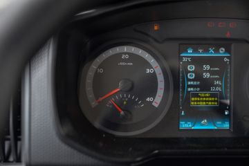 �й�����HOWO ����H3 2.3L���� 148���� ������6�� 4.15�׵��������ῨͼƬ
