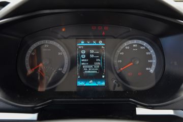 �й�����HOWO ����H3 2.3L���� 148���� ������6�� 4.15�׵��������ῨͼƬ