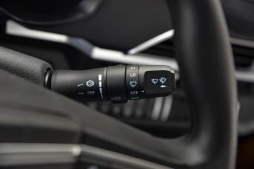 �й�����HOWO ����H3 2.3L���� 148���� ������6�� 4.15�׵��������ῨͼƬ