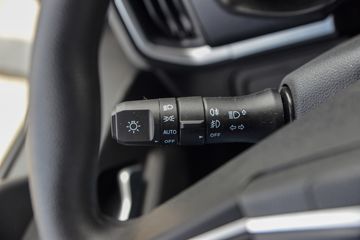 �й�����HOWO ����H3 2.3L���� 148���� ������6�� 4.15�׵��������ῨͼƬ