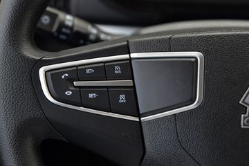 �й�����HOWO ����H3 2.3L���� 148���� ������6�� 4.15�׵��������ῨͼƬ