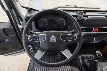 �й�����HOWO ����H3 2.3L���� 148���� ������6�� 4.15�׵��������ῨͼƬ
