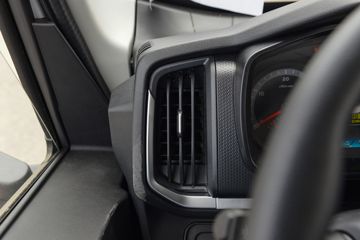 �й�����HOWO ����H3 2.3L���� 148���� ������6�� 4.15�׵��������ῨͼƬ