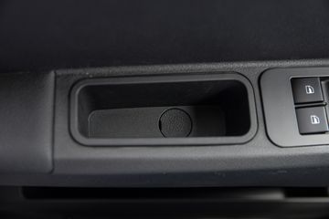 �й�����HOWO ����H3 2.3L���� 148���� ������6�� 4.15�׵��������ῨͼƬ