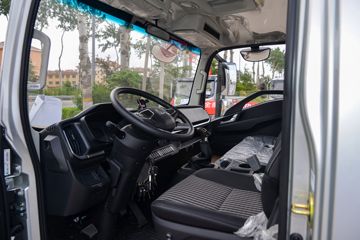 �й�����HOWO ����H3 2.3L���� 148���� ������6�� 4.15�׵��������ῨͼƬ