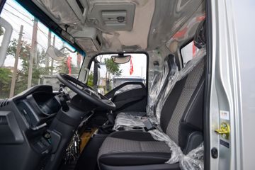 �й�����HOWO ����H3 2.3L���� 148���� ������6�� 4.15�׵��������ῨͼƬ