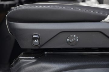 �й�����HOWO ����H3 2.3L���� 148���� ������6�� 4.15�׵��������ῨͼƬ