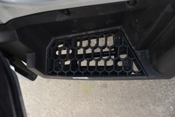 �й�����HOWO ����H3 2.3L���� 148���� ������6�� 4.15�׵��������ῨͼƬ