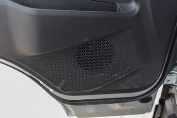 �й�����HOWO ����H3 2.3L���� 148���� ������6�� 4.15�׵��������ῨͼƬ