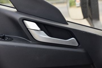 �й�����HOWO ����H3 2.3L���� 148���� ������6�� 4.15�׵��������ῨͼƬ