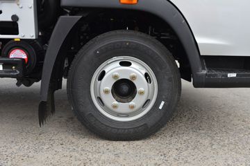 �й�����HOWO ����H3 2.3L���� 148���� ������6�� 4.15�׵��������ῨͼƬ