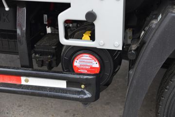 �й�����HOWO ����H3 2.3L���� 148���� ������6�� 4.15�׵��������ῨͼƬ