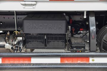 �й�����HOWO ����H3 2.3L���� 148���� ������6�� 4.15�׵��������ῨͼƬ
