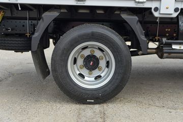 �й�����HOWO ����H3 2.3L���� 148���� ������6�� 4.15�׵��������ῨͼƬ
